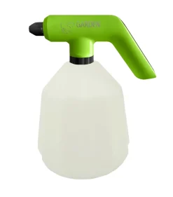 Best Garden Elektrisk sprayflaske 2 liter - ®