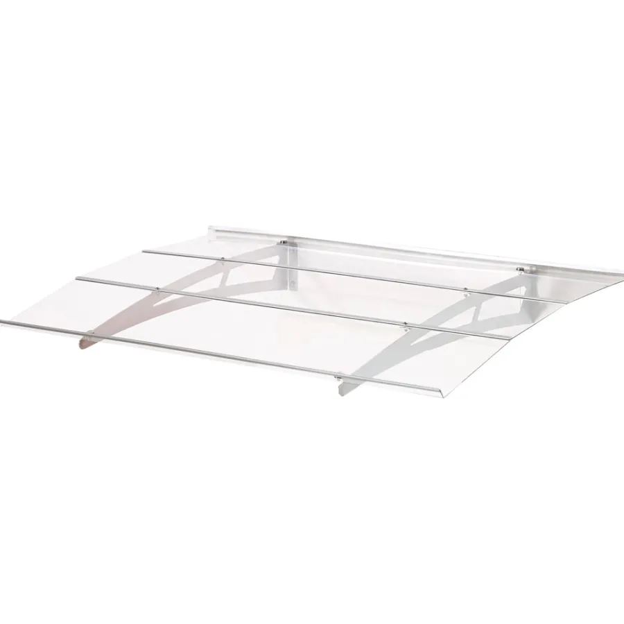 New Entrétak "Madrid 1200" 1200 x 900 mm