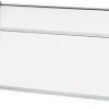 Outlet Entrétak til dør "Helsingborg" 1200 x 740 mm