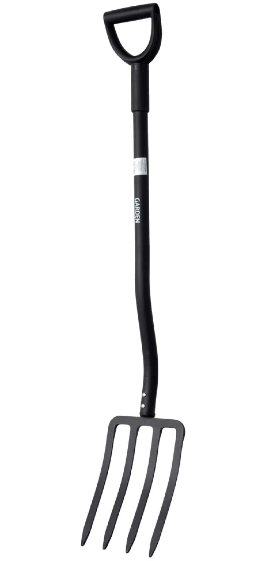 New Garden Ergonomisk hagegreip 19,5 × 114 cm - ®