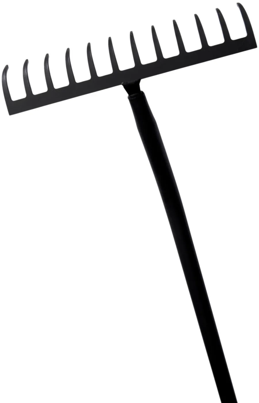 Sale Garden Ergonomisk hagerive 30 x 160 cm - ®