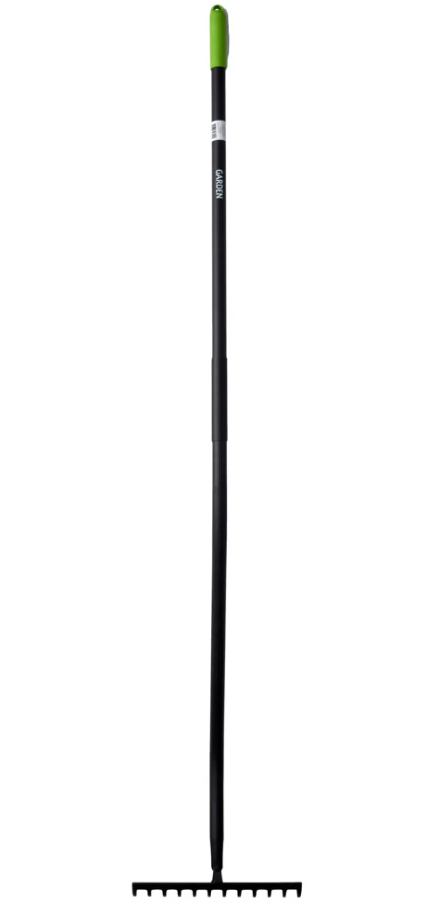 Sale Garden Ergonomisk hagerive 30 x 160 cm - ®