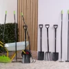 Clearance Garden Ergonomisk hagespade - ®