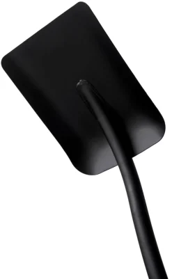 Clearance Garden Ergonomisk hagespade - ®