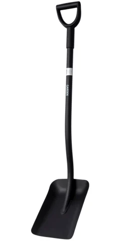 Clearance Garden Ergonomisk hagespade - ®