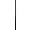 Outlet Garden Ergonomisk løvrive 55 x 160 cm - ®