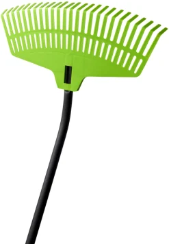 Outlet Garden Ergonomisk løvrive 55 x 160 cm - ®