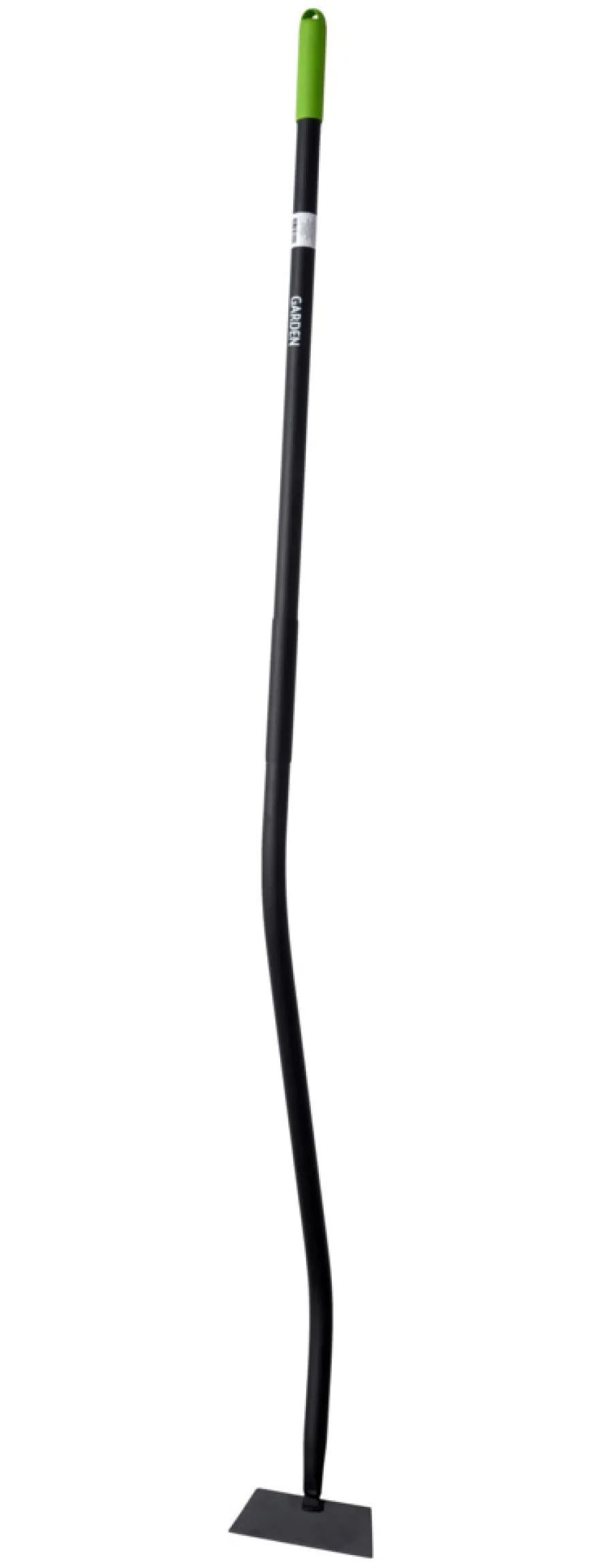 Best Garden Ergonomisk skuffejern 17 × 160 cm - ®