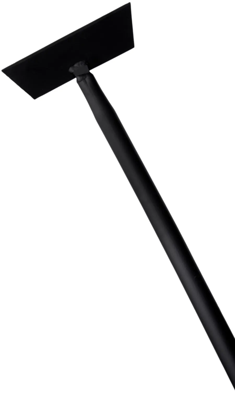 Best Garden Ergonomisk skuffejern 17 × 160 cm - ®