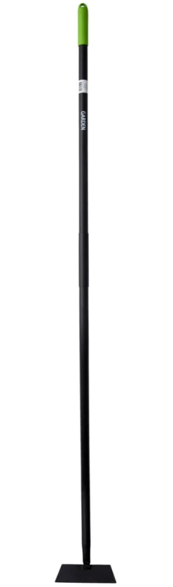 Best Garden Ergonomisk skuffejern 17 × 160 cm - ®