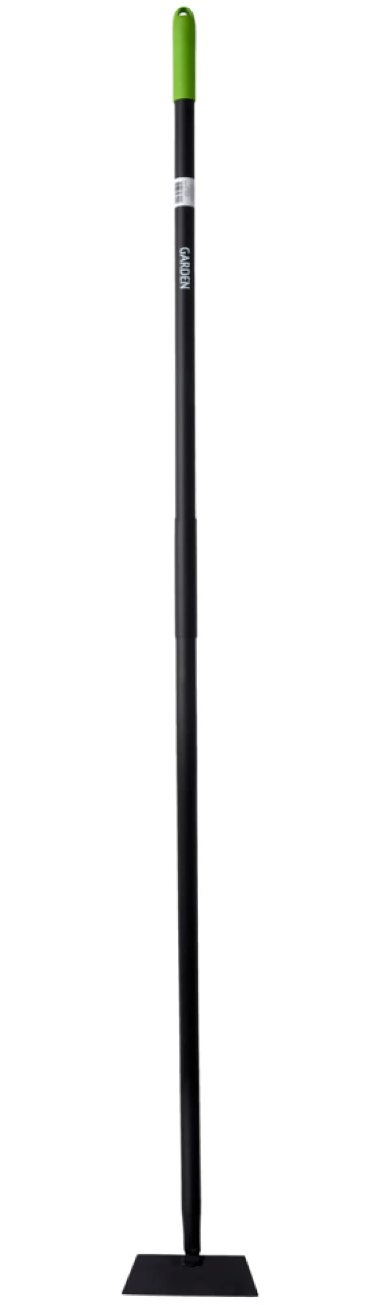 Best Garden Ergonomisk skuffejern 17 × 160 cm - ®