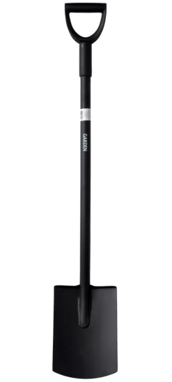 Online Garden Ergonomisk spade - ®