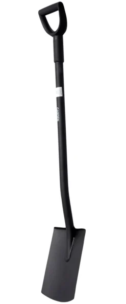 Online Garden Ergonomisk spade - ®
