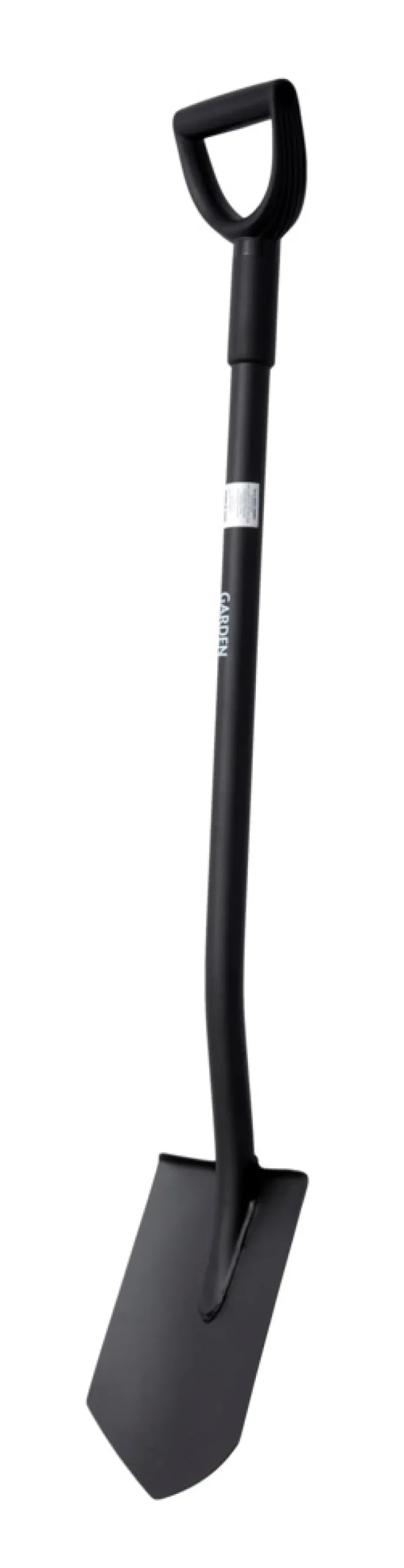 Online Garden Ergonomisk stikkspade - ®
