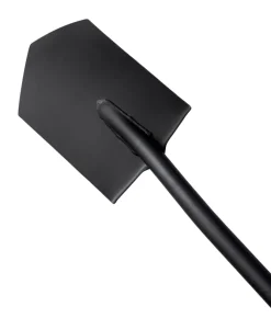 Online Garden Ergonomisk stikkspade - ®