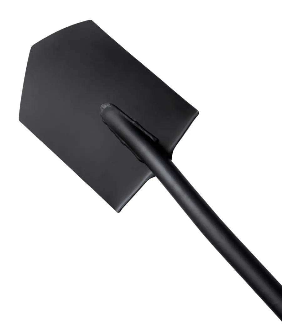 Online Garden Ergonomisk stikkspade - ®