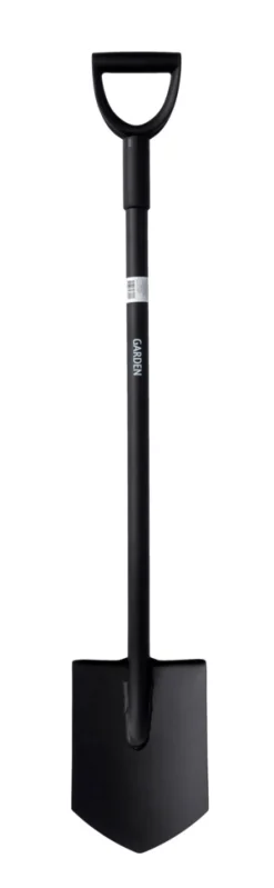 Online Garden Ergonomisk stikkspade - ®