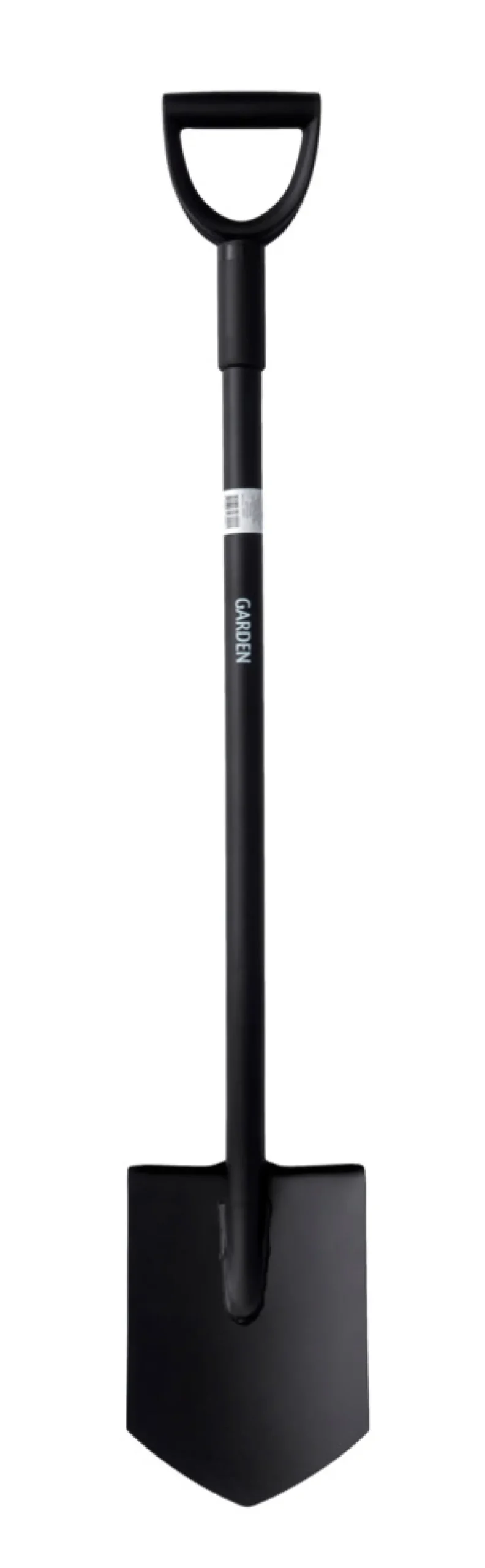 Online Garden Ergonomisk stikkspade - ®