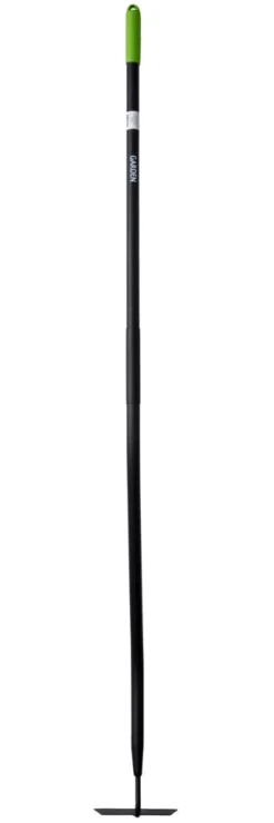 Online Garden Ergonomisk ugresshakke 17 × 160 cm - ®