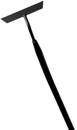 Online Garden Ergonomisk ugresshakke 17 × 160 cm - ®