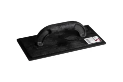 Best Eskimo flisefugebrett 140 x 280 mm