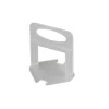 Discount Eskimo klips 3 mm 100 stk.