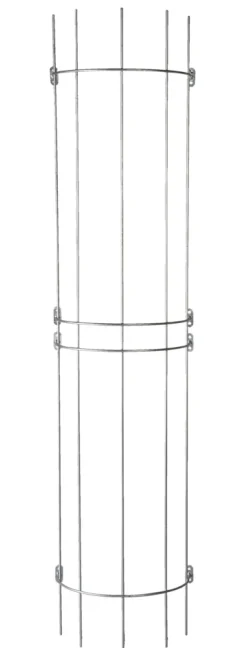 Online Scan-Pot Espalier buet 165 x 33 x 17 cm