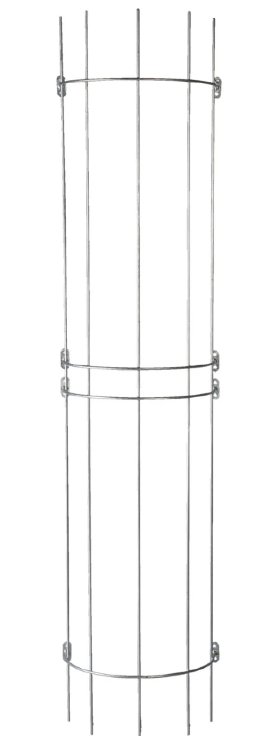 Online Scan-Pot Espalier buet 165 x 33 x 17 cm