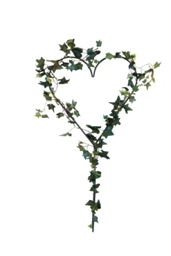 Sale Scan-Pot Espalier hjerteformet 39 x 79 cm - Gardenlife