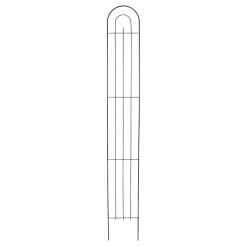 Sale Scan-Pot Espalier Olymp 180 cm