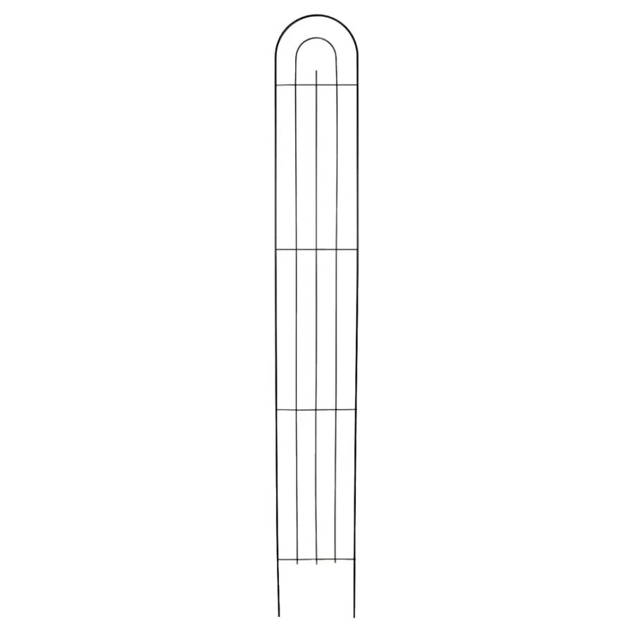 Sale Scan-Pot Espalier Olymp 180 cm