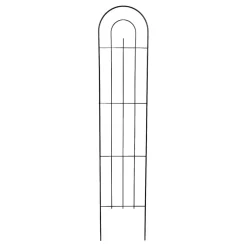 Scan-Pot Espalier olymp 120 cm