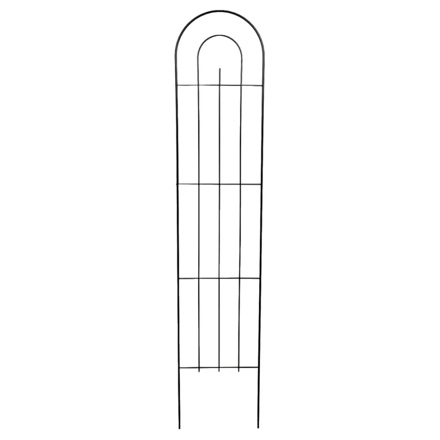 Scan-Pot Espalier olymp 120 cm