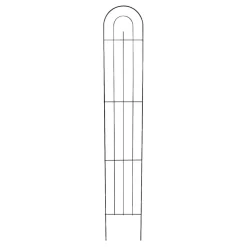 Online Scan-Pot Espalier olymp 150 cm