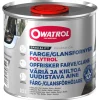 Discount Owatrol Fargefornyer 500 ml Polytrol