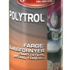Clearance Owatrol Fargefornyer 250 ml spray Polytrol