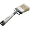 Outlet Luxi Fasadepensel vinklet 70 mm -