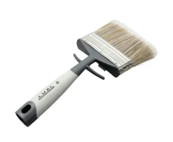 Sale Luxi Fasadepensel vinklet 100 mm -