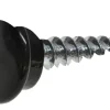 Outlet Heco Fasadeskrue 4,8 x 35 FZB - 50 stk.
