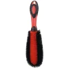 Online Autozone Felgbørste soft-grip 31 cm -