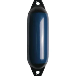 Clearance Majoni Fender 15x58 cm marineblå -