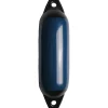 Discount Majoni Fender 21x62 cm marineblå -