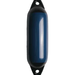 Discount Majoni Fender 21x62 cm marineblå -