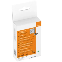 Fermacell ® fibergipsskruer 3,9 x 30 mm 250 stk.