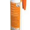 Outlet Fermacell ® limfuge 310 ml