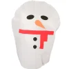 Clearance Garden Figurposer vinterbeskyttelse 80 x 100 cm - ®