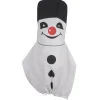 Best Garden Figurpose til busker og trær 80 x 100 cm - ®