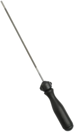 Outlet Garden Filsett til motorsagkjede 5 deler - ®