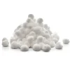 Hot Swim & Fun Filterkuler 500 gram -