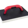 Online Eskimo Finpussebrett 140 x 280 mm -